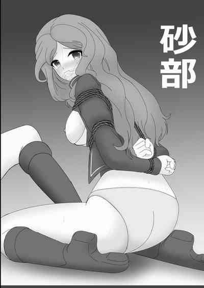 第22页图