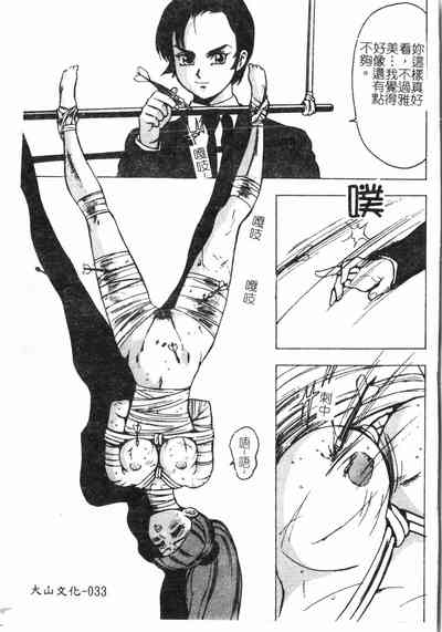 第34頁圖