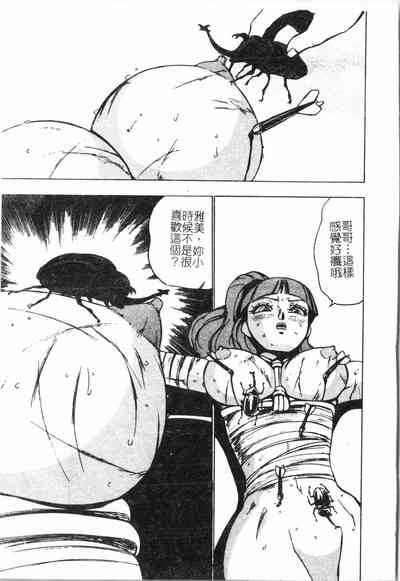 第38頁圖