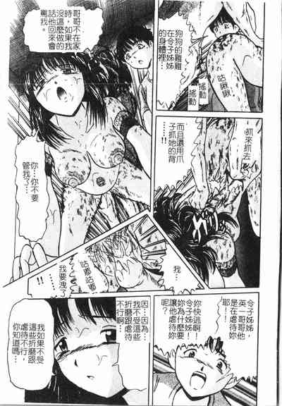 第74頁圖
