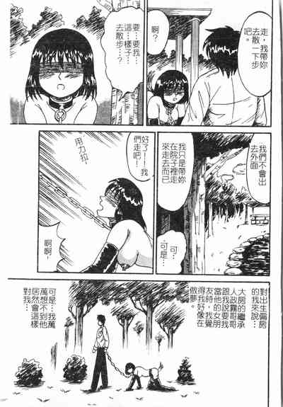 第98頁圖