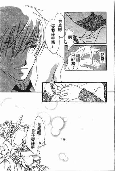 第106頁圖
