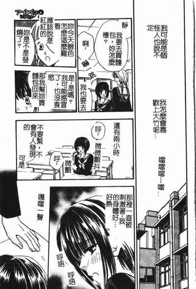 第162頁圖