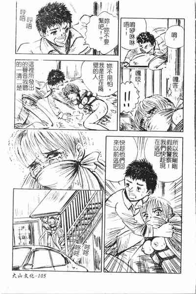第106頁圖