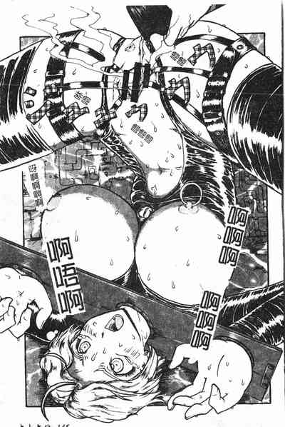 第146頁圖