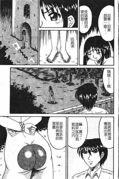 第34頁圖