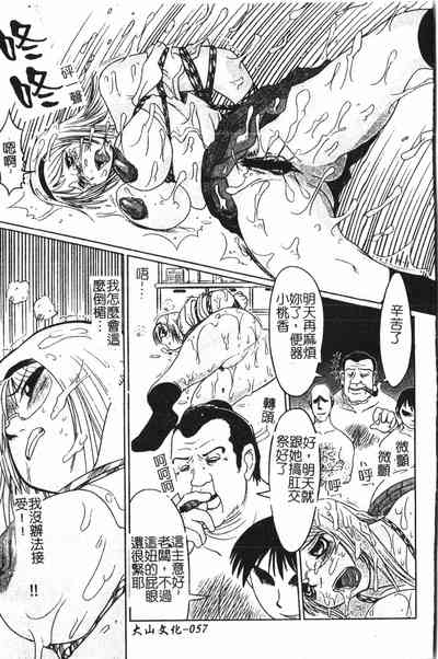 第58頁圖