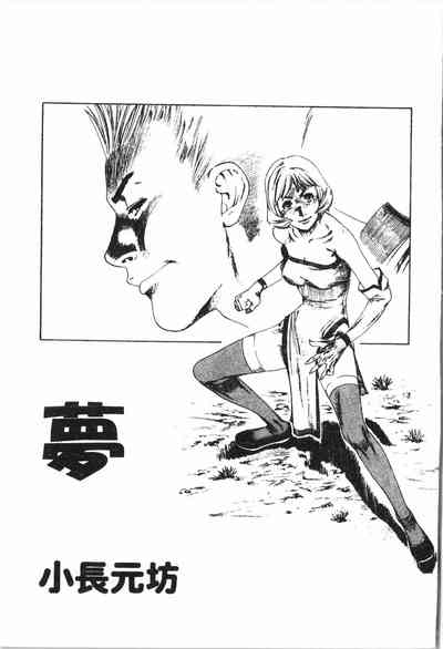 第126頁圖