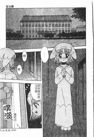 第46頁圖