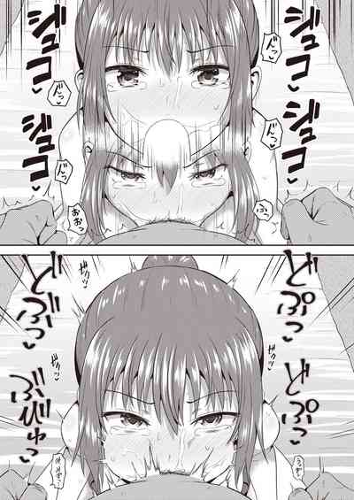 第142頁圖