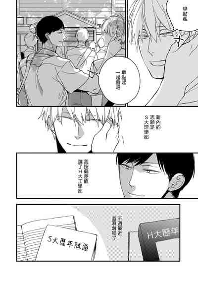 第142頁圖