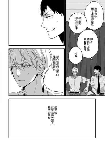 第166頁圖