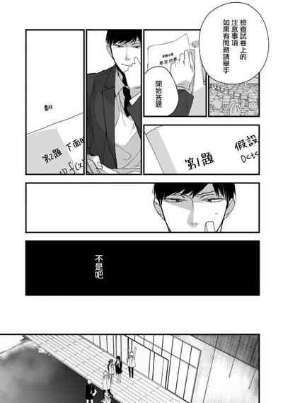 第186頁圖