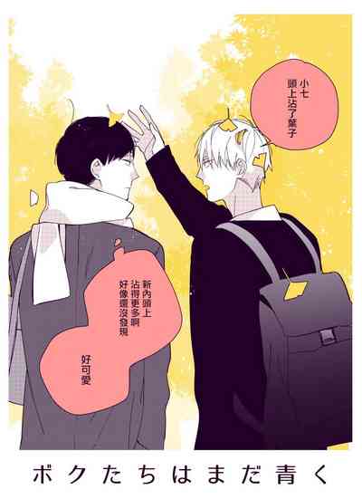 第254頁圖