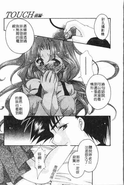 第178頁圖