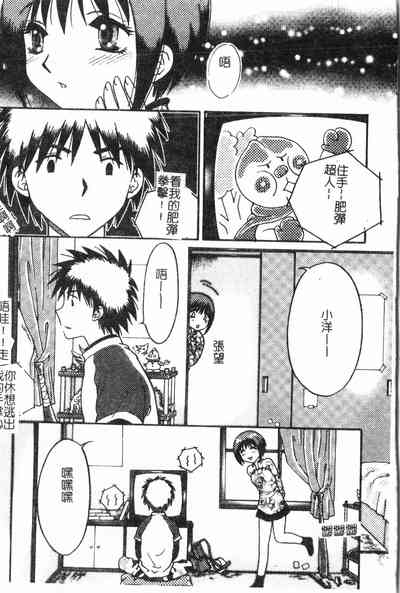 第166頁圖