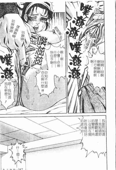第90頁圖