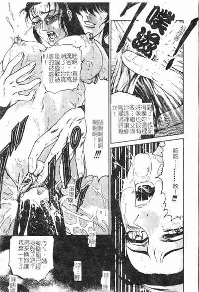 第94頁圖