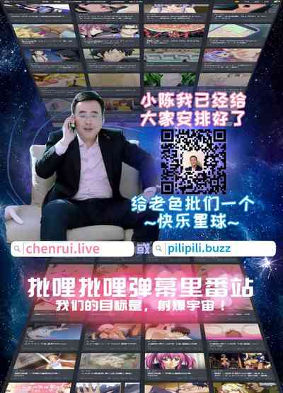 第34頁圖