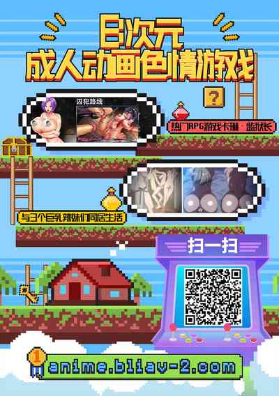 第30頁圖