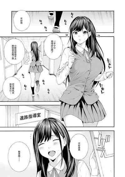 第22页图
