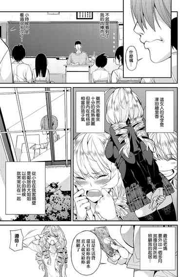 第126頁圖