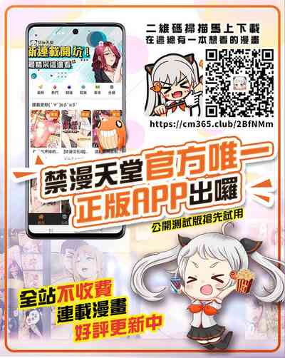第22页图