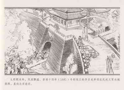 第10页图