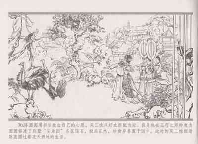 第78頁圖