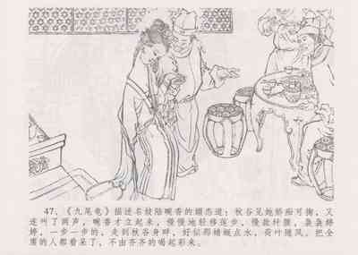 第54頁圖