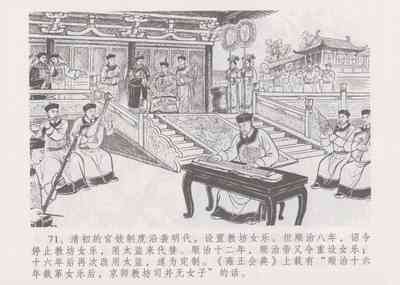 第78頁圖