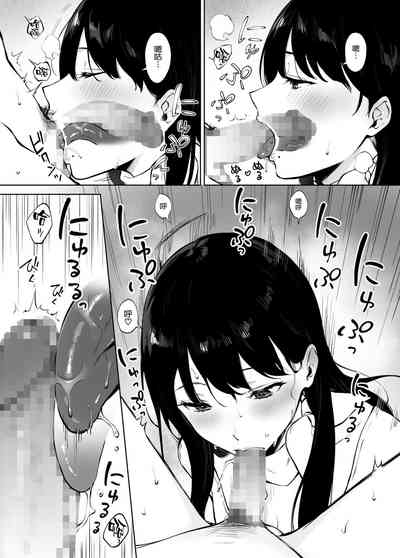 第34頁圖