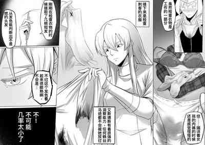 第26頁圖