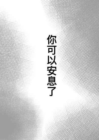 第46頁圖