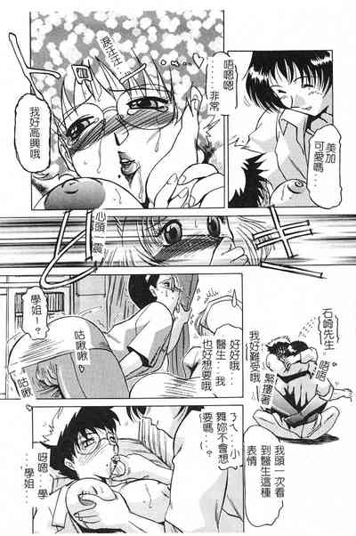 第126頁圖