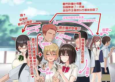 第2页图