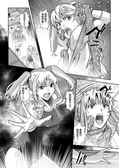 第34頁圖