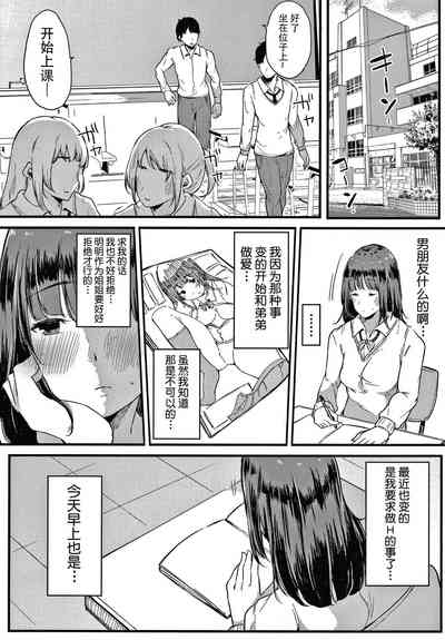 第130頁圖