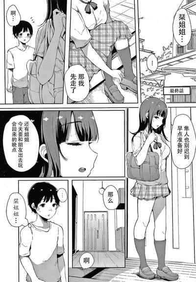 第202頁圖