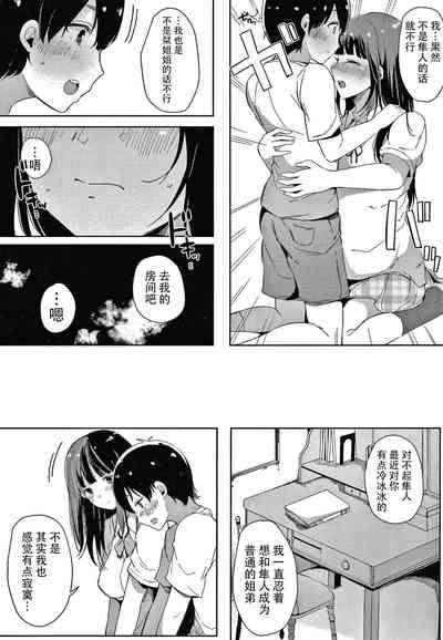 第210頁圖