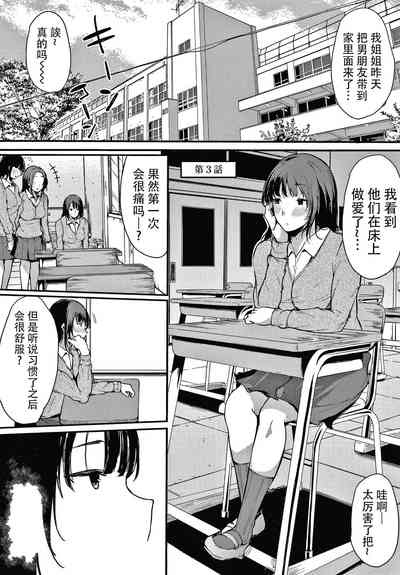 第54頁圖