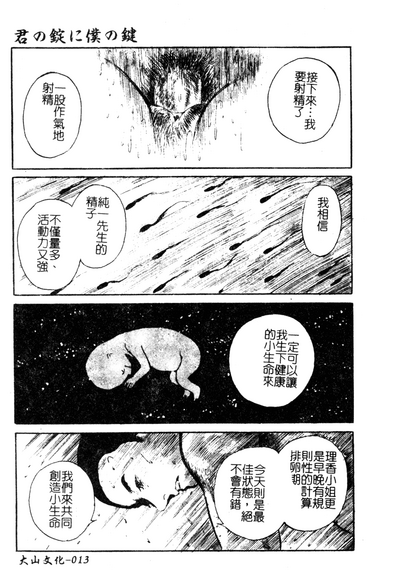第14页图