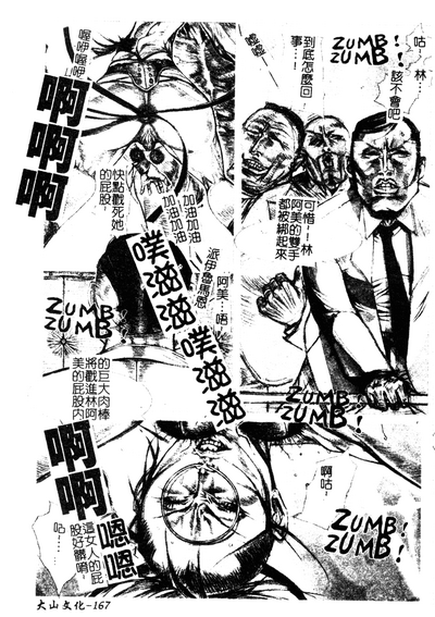 第166页图