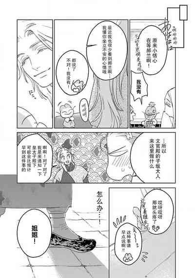 第118頁圖