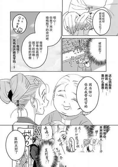 第130頁圖