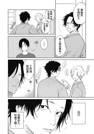 第42頁圖