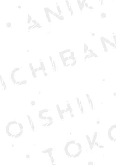 第134页图