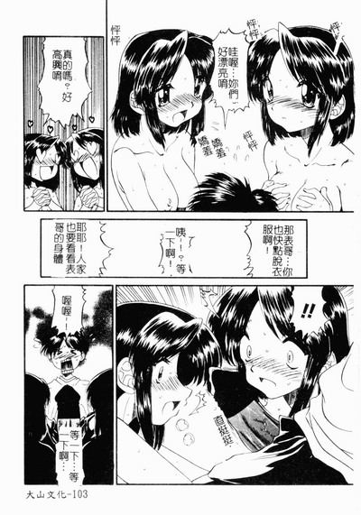 第102頁圖