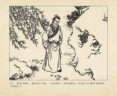 第126頁圖