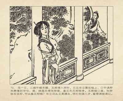 第74頁圖